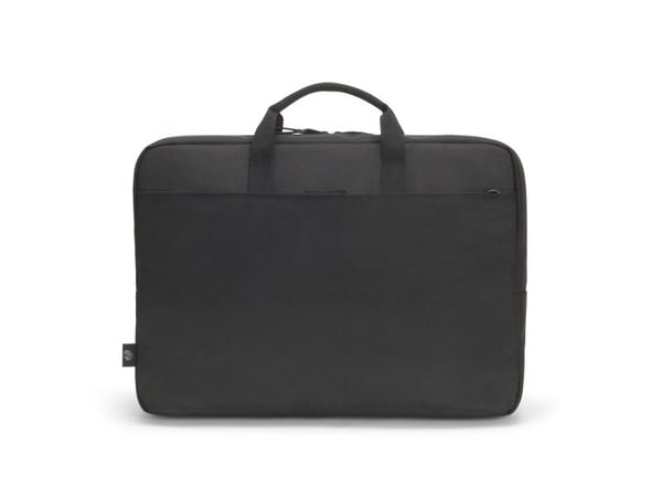 DICOTA Slim Eco MOTION 12 - 13.3", Stresskoffert, 33,8 cm (13.3"), Skulderrem, 520 g