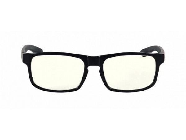 Gunnar Gunnar Optiks Enigma databriller
