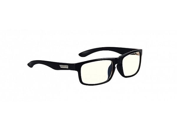 Gunnar Gunnar Optiks Enigma -tietokonelaseja
