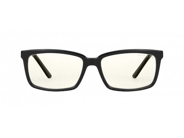 Gunnar Optiks Vertex -tietokonelasit