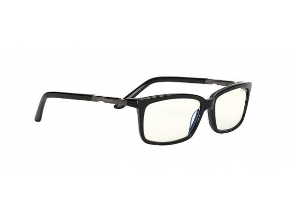 Gunnar Optiks Vertex -tietokonelasit