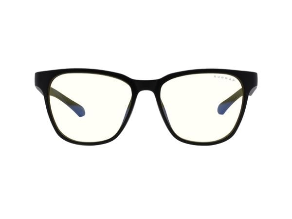 Gunnar Gunnar Optiks Berkeley Databriller Unisex