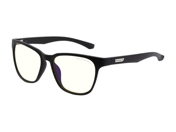 Gunnar Gunnar Optiks Berkeley tietokonelasit Unisex