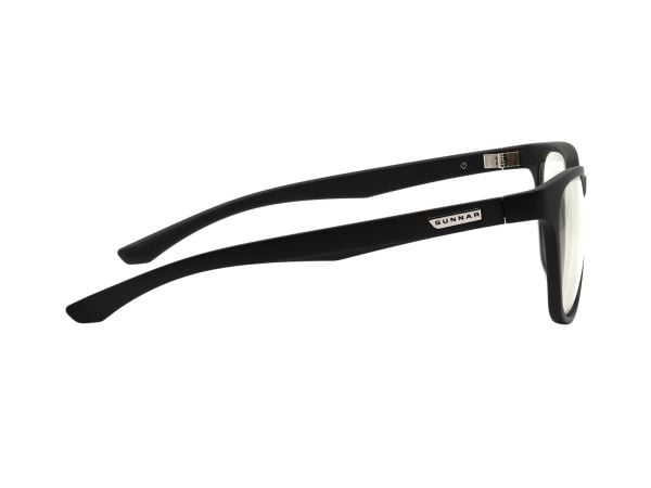 Gunnar Gunnar Optiks Berkeley tietokonelasit Unisex