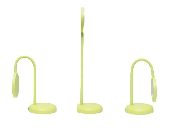 MAUL 8200652, Lime