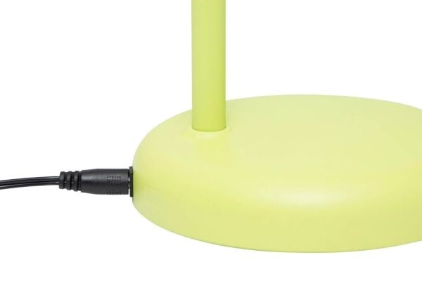 MAUL 8200652, Lime