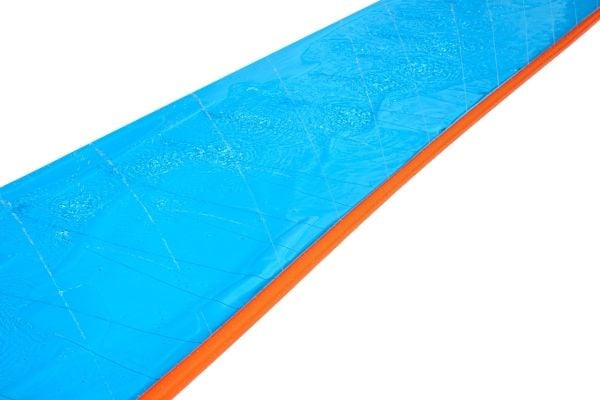 Bestway 52326, Hagevannsklie, 3 år, Oppblåsbart, 4880 mm, 867 g