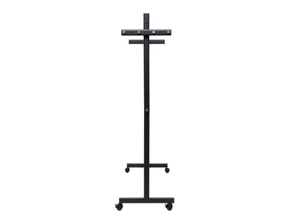 MAUL 9424190, Svart, 1155 mm, 508 mm, 1725 mm, 11,5 kg