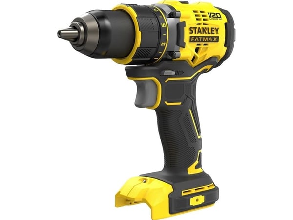 V20 Brushless Impact Drill 18V