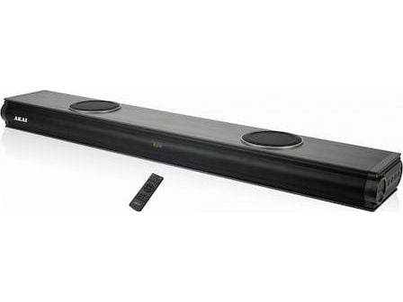 Akai ASB-29 -