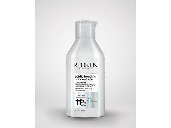 Redken Acidic Bonding Concentrate Conditioner 300 ml