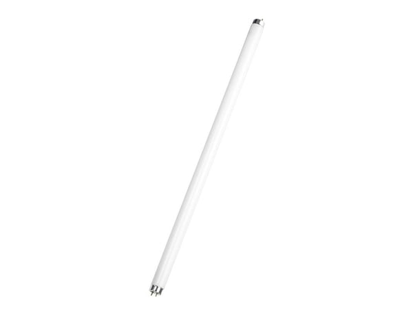 Actis 5901443015888, 18 W, T8, 1300 lm, Nøytral hvit