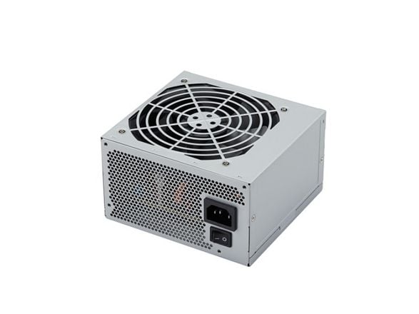FORTRON FSP nätaggregat FSP500-AAC 80+ 500W ATX
