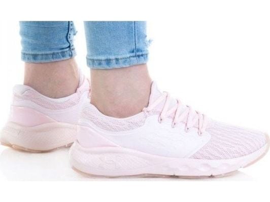 Under Armour Charged Vantage 3023565-603 trainers - 38