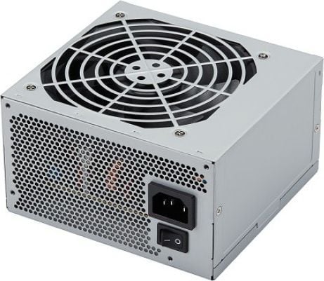 FORTRON FSP nätaggregat FSP500-AAC 80+ 500W ATX