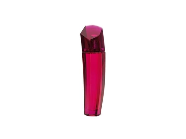 ESCADA MAGNETISM, Kvinnor, 50 ml, Engångsflaska, Svartvinbär, Rose, Karamell, Kokosnöt