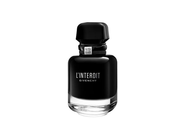 Givenchy L'Interdit Eau De Parfum Intense 80 ml (kvinna)