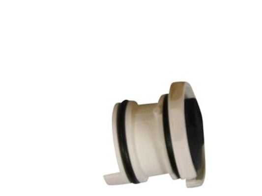 Grundfos Sololift2 kontravent. - kontraventil t/afgangssiden WC-1 WC-3 CWC-3 C-3