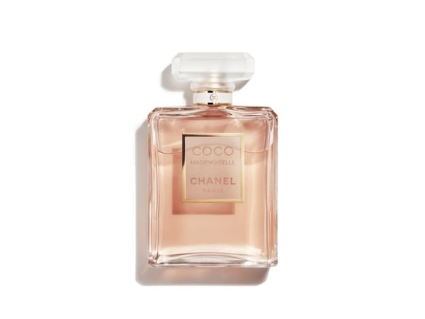 Chanel Coco Mademoiselle EDP 100ml