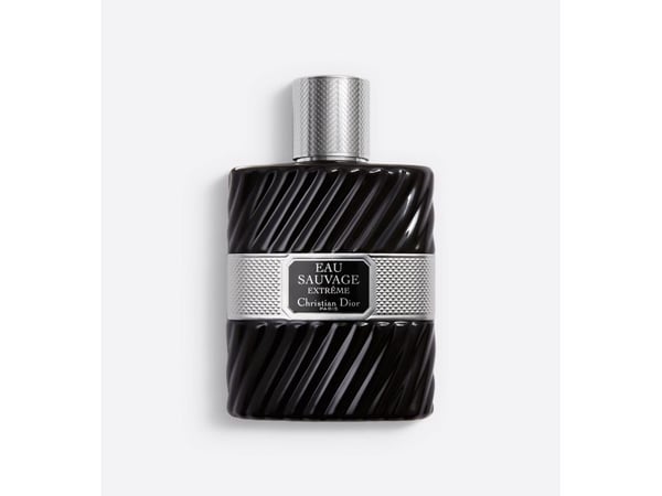 Dior Eau Sauvage Extreme Edt 100 ml Homme
