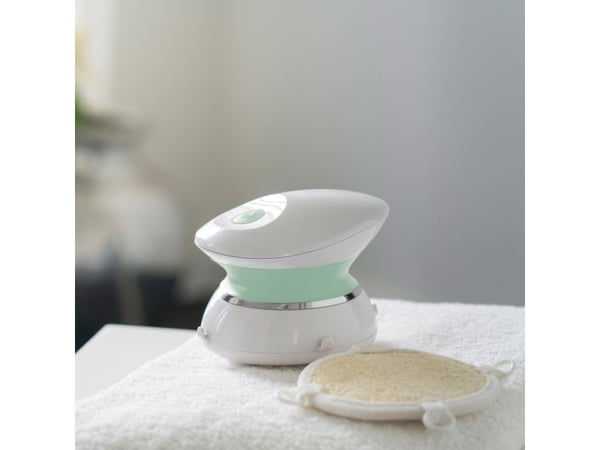 Medisana Handmassageapparat HM 300 Medisana
