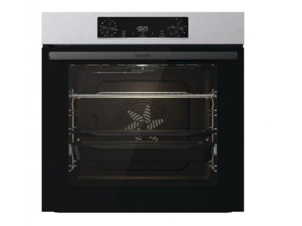 GORENJE BOSB6737E06X ovn