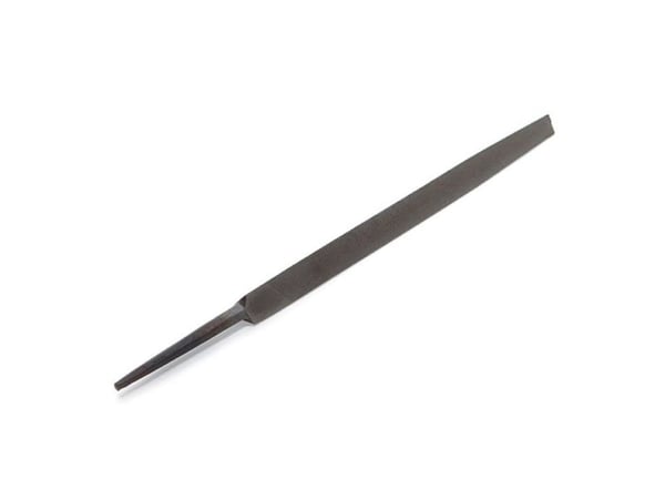 Okko Triangular Metal Rasp 150 Mm