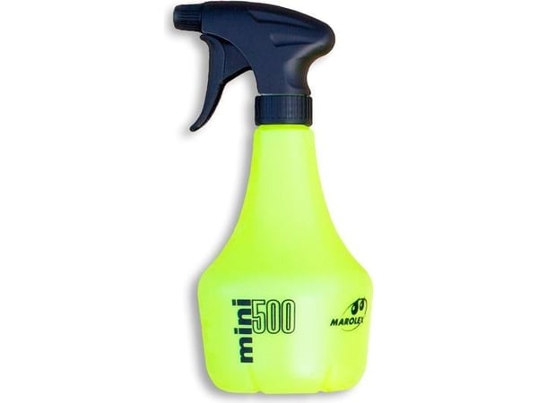 MAROLEX sprøyte mini acid line 500