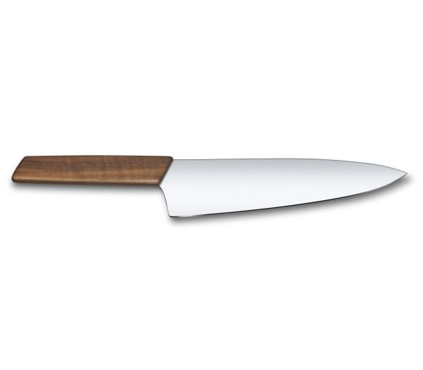 Victorinox 6.9010.20G, Treskjærer kniv, 20 cm, Rustfritt stål, 1 stykker