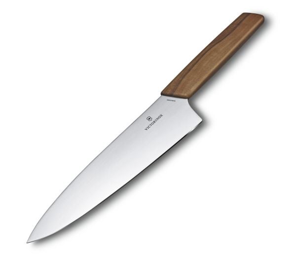 Victorinox 6.9010.20G, Treskjærer kniv, 20 cm, Rustfritt stål, 1 stykker