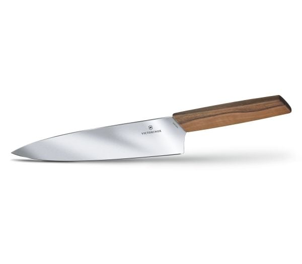 Victorinox 6.9010.20G, Treskjærer kniv, 20 cm, Rustfritt stål, 1 stykker