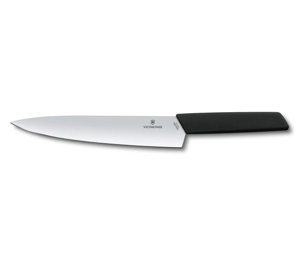 Victorinox 6.9013.22B kjøkkenkniv i rustfritt stål 1 stykke(r) utskjæringskniv (V-6.90 13.22B)