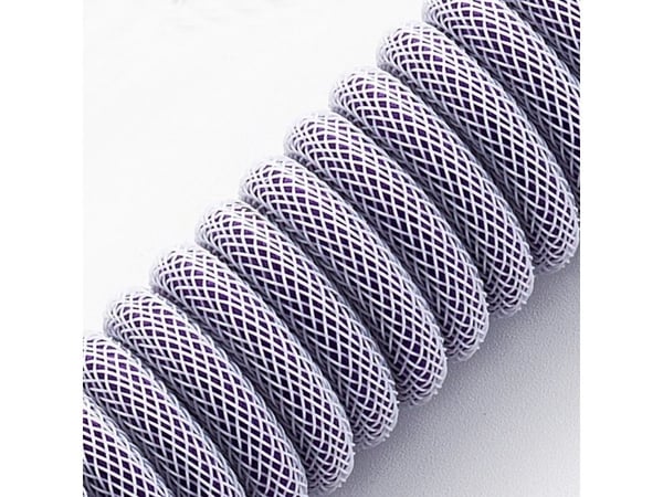 Cablemod CM-PKCA-CWAW-PW150PW-R, 1,5 m, USB A, USB C, Purppura