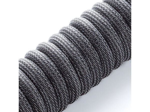Cablemod CM-CKCA-CW-PW150PW-R, 1,5 m, USB A, USB C, Lajittelu