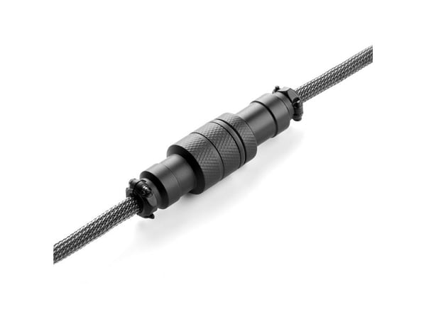 Cablemod CM-CKCA-CW-PW150PW-R, 1,5 m, USB A, USB C, Lajittelu