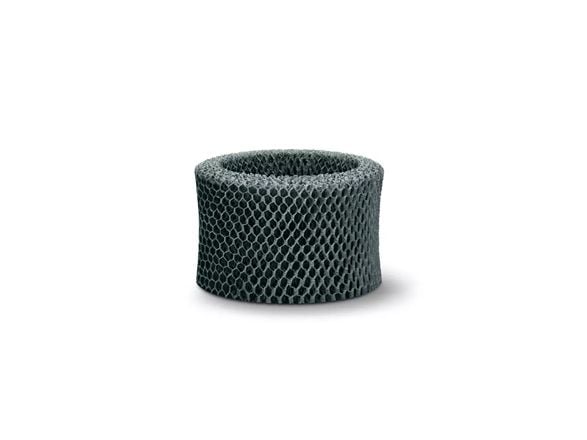 Philips Ilmankostuttimen suodatin, Tummanharmaa, Kiina, 502 mm, 130 mm, 30 mm, 100 g