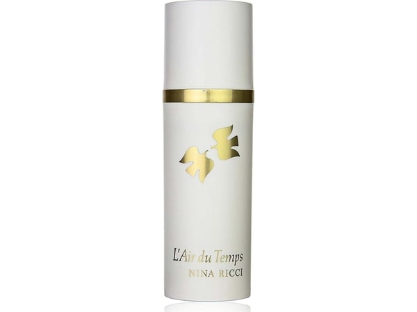 Nina Ricci L' Air du Temps Eau de Toilette 30 ml, dam