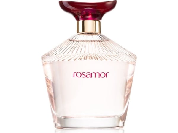 Oscar de la Renta - Rosamor - 100 ml