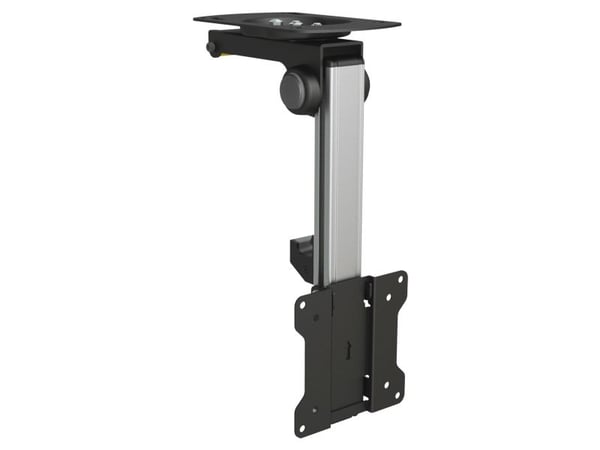 InLine takfäste 23163A 13'' - 27''