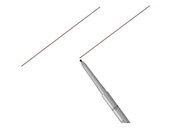 L´Oréal Paris Infaillible Brows 24H Micro Precision Pencil 5.0 Light Brunette 1,2 g
