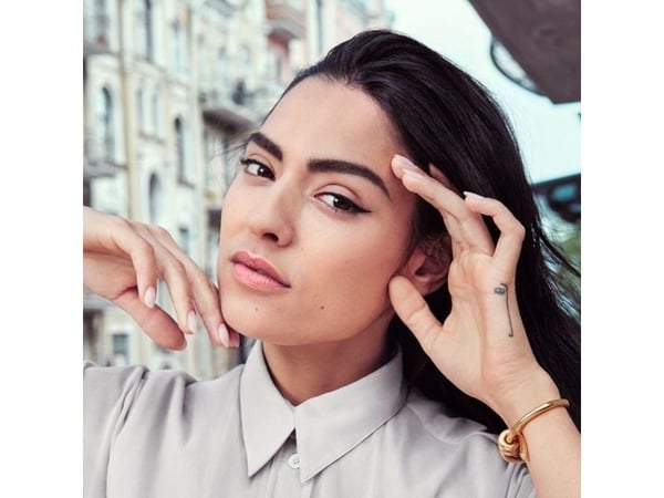 L´Oréal Paris Infaillible Brows 24H Micro Precision Pencil 5.0 Light Brunette 1,2 g