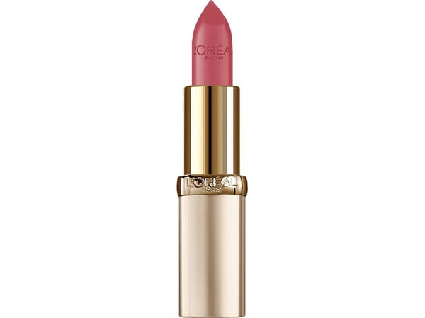L'OREAL_Color Riche Lipstick 302 Bois De Rose 24g