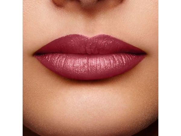 L'OREAL_Color Riche Lipstick 302 Bois De Rose 24g