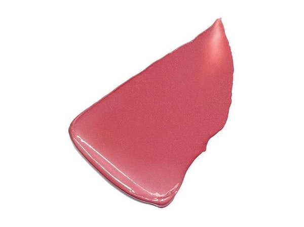 L'OREAL_Color Riche Lipstick 302 Bois De Rose 24g