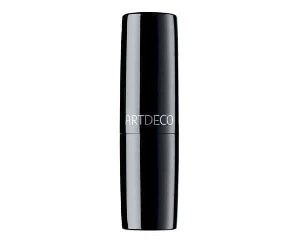 Artdeco Perfect Color läppstift - oemotståndligt glansig finish