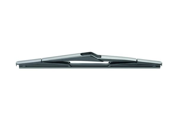 Bosch takapyyhkijän sulka - H304