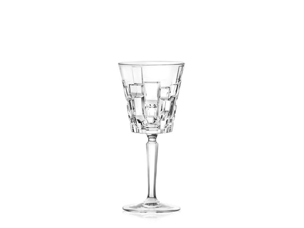RCR ETNA RÖDVIN KRISTALLGLAS 280 ML