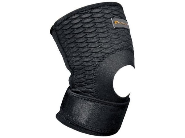 Spokey LAFE polvinivelen jatke S (82133)
