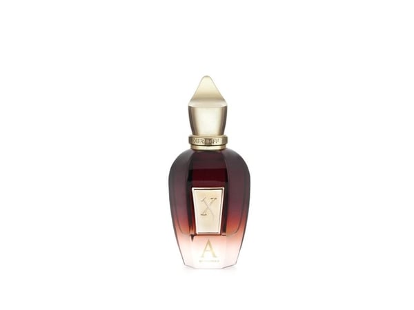 Xerjoff Alexandria II PAR U - 50 ml