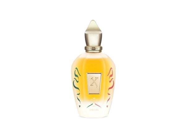Xerjoff Decas 1861 Edp Spray - - 100 ml